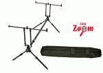 Carp Zoom Practic rod pod, CZ2355