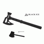 Black Ice Apache III Tomahawk, kalapács, 8616