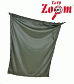 Carp Zoom pontyzsák CZ3507