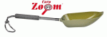 Carp Zoom etetőlapát 47cm CZ3972