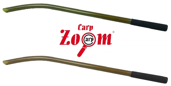 Carp Zoom dobócső 20mm CZ8038