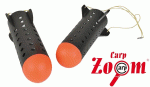 Carp Zoom etetőrakéta CZ1901