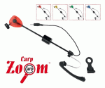 Carp Zoom S1 merev karú kapásjelző, CZ3506