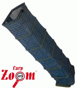 Carp Zoom Competition verseny haltartó 3m CZ3040