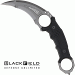 BlackField Raven Karambit, 88226