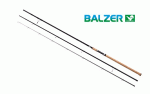 Balzer Edition IM-12 Sbiro 25 3,75m, 3-25g 1221375