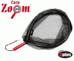 Carp Zoom Predator-Z Oplus merítőháló CZ2416