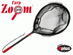 Carp Zoom Predator-Z Oplus teleszkópos merítőháló CZ3864