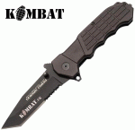 Kombat Tanto taktikai egykezes bicska, TD 937-50A