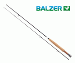 Balzer Edition Fly 4/5 1,65m legyezőbot, 1224165