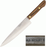 Old Hickory Cook Knife, OH7045