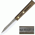 Old Hickory Paring Knife, OH7533