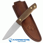 Condor Mayflower Knife, 60039