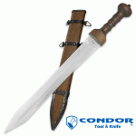 Condor Mainz Gladius Sword, 60901