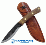 Condor Huron Knife, 62708