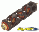 Booster 3D/Hunting DLX stabilizátor, 6", 53M519