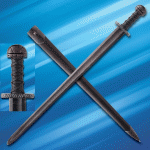 Windlass® Maldon Viking Sword, viking kard, 501507