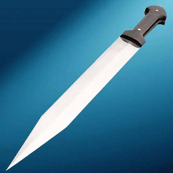 Windlass® Qama Dagger, 400164