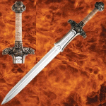 Windlass® Conan Atlantean Sword, 884016