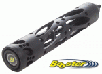 Booster 3D/Hunting stabilizátor, 8", 53L685