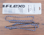 Stringflex Classic Dacron ideg