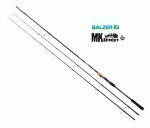 Balzer Matze Koch Adventure Double Strike barsch/zander pergetőbot, 2,65m 8-23/21-51g 1775265