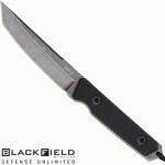 BlackField SHINJI TANTO, 88225