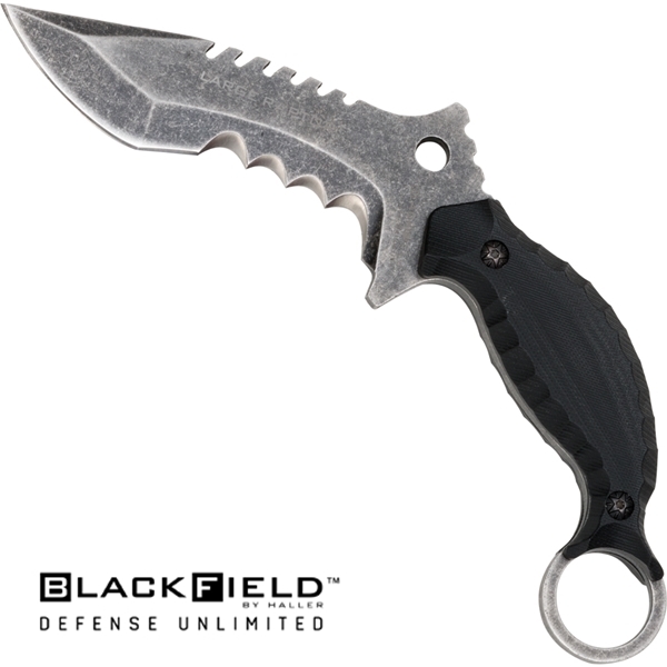 BlackField LARGE RAPTOR, 88221