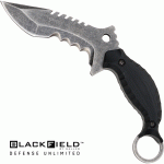 BlackField LARGE RAPTOR, 88221