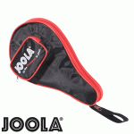 Joola Pocket Pingpongütő tok