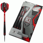 Harrows Ace steel darts készlet, ED 120