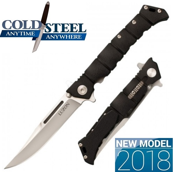 Cold Steel Large Luzon, 20NQX