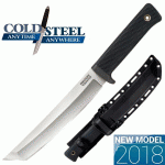 Cold Steel Recon Tanto San Mai III® , 35AM