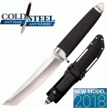 Cold Steel American Master Tanto II, San Mai®, 35AB