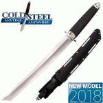 Cold Steel American Magnum Tanto XII, San Mai®, 35AE