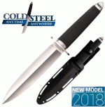 Cold Steel Tai Pan San Mai®, 35AA