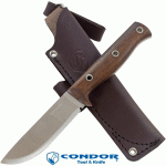 Condor Romper Knife, CTK390045HC