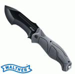 Walther OSK II bicska, UM50761