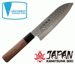 Kanetsune Santoku Series 950, KC-952