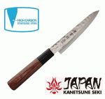 Kanetsune Petty Series 950, KC-954