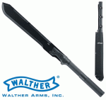 Walther MachTac3 macheta UM50763