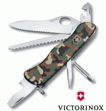 Victorinox Trailmaster Camouflage, 0.8463.MW94