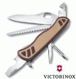 Victorinox Trailmaster Desert, 0.8461.MWC941