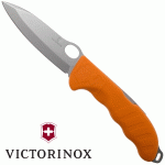 Victorinox Swiss Army Hunter Pro Orange, 0.9411.M9