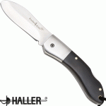 Haller mini gyerek bicska, 83687