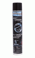 Smart Green Gas, 1000ml