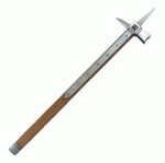 Windlass German War Hammer, 600756