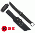 K25 Tactical Tanto, 31891