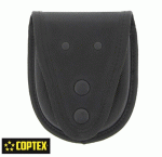 Coptex bilincstok, extra nagy, 2358