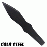 Cold Steel Sure Balance dobókés, 80TSB